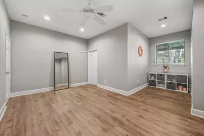 141 White Oak Street, Point Blank, TX 77364 - Photo 20
