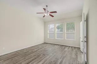 3834 Raintree Village Dr, Katy, TX 77449 - Photo 14