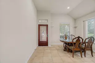 3834 Raintree Village Dr, Katy, TX 77449 - Photo 4