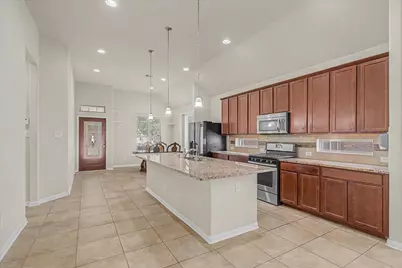 3834 Raintree Village Drive, Katy, TX 77449 - Photo 10