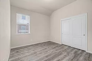 3834 Raintree Village Dr, Katy, TX 77449 - Photo 16
