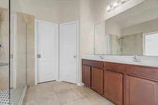 3834 Raintree Village Dr, Katy, TX 77449 - Photo 20