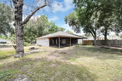 15127 Almeece Street, Houston, TX 77053 - Photo 24
