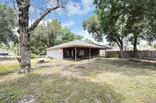 15127 Almeece St, Houston, TX 77053 - Photo 24