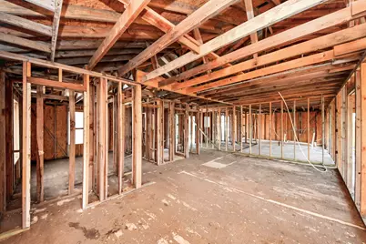 15127 Almeece Street, Houston, TX 77053 - Photo 8