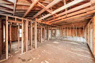 15127 Almeece St, Houston, TX 77053 - Photo 8