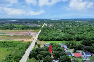 15127 Almeece St, Houston, TX 77053 - Photo 6