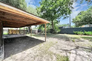 15127 Almeece St, Houston, TX 77053 - Photo 30