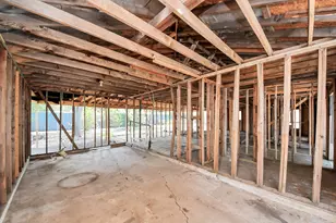 15127 Almeece St, Houston, TX 77053 - Photo 22