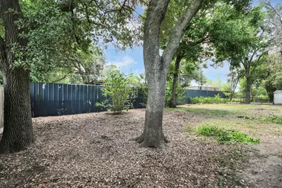 15127 Almeece Street, Houston, TX 77053 - Photo 36