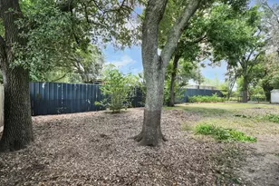 15127 Almeece St, Houston, TX 77053 - Photo 36
