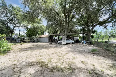 15127 Almeece Street, Houston, TX 77053 - Photo 34