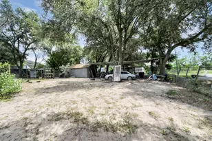 15127 Almeece St, Houston, TX 77053 - Photo 34