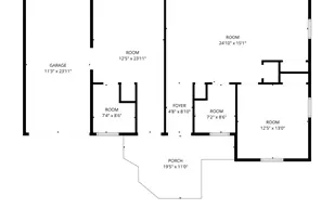 15127 Almeece St, Houston, TX 77053 - Photo 40