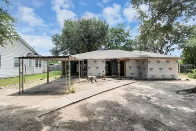 15127 Almeece Street, Houston, TX 77053 - Photo 1