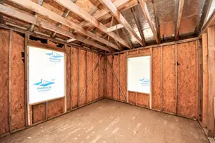 15127 Almeece St, Houston, TX 77053 - Photo 10
