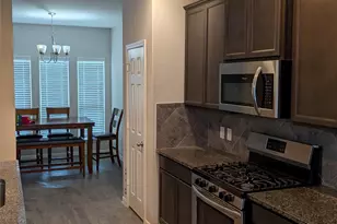15730 Joe Dimaggio St, Splendora, TX 77372 - Photo 8