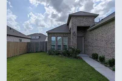 15730 Joe Dimaggio Street, Splendora, TX 77372 - Photo 2