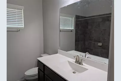 15730 Joe Dimaggio Street, Splendora, TX 77372 - Photo 20