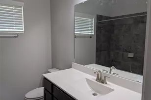 15730 Joe Dimaggio St, Splendora, TX 77372 - Photo 20