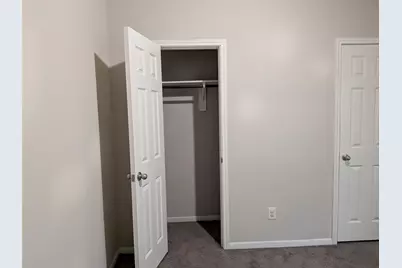15730 Joe Dimaggio Street, Splendora, TX 77372 - Photo 18
