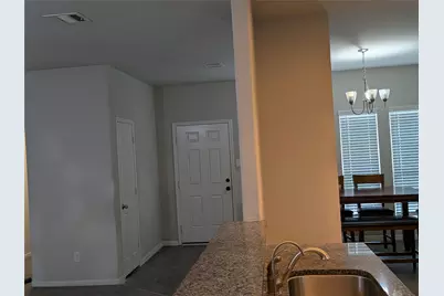 15730 Joe Dimaggio Street, Splendora, TX 77372 - Photo 6