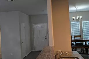 15730 Joe Dimaggio St, Splendora, TX 77372 - Photo 6