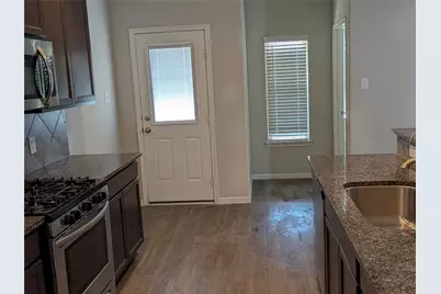 15730 Joe Dimaggio Street, Splendora, TX 77372 - Photo 14