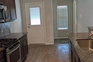 15730 Joe Dimaggio St, Splendora, TX 77372 - Photo 14