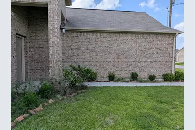 15730 Joe Dimaggio Street, Splendora, TX 77372 - Photo 4