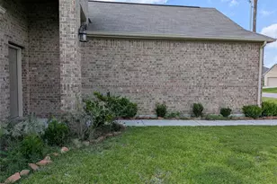 15730 Joe Dimaggio St, Splendora, TX 77372 - Photo 4