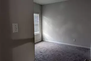 15730 Joe Dimaggio St, Splendora, TX 77372 - Photo 16