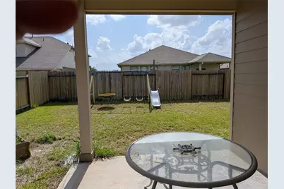 15730 Joe Dimaggio Street, Splendora, TX 77372 - Photo 22