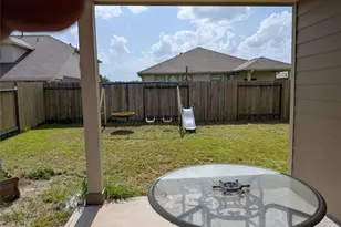 15730 Joe Dimaggio St, Splendora, TX 77372 - Photo 22