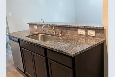 15730 Joe Dimaggio Street, Splendora, TX 77372 - Photo 12