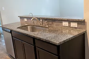 15730 Joe Dimaggio St, Splendora, TX 77372 - Photo 12