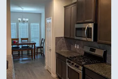 15730 Joe Dimaggio Street, Splendora, TX 77372 - Photo 10
