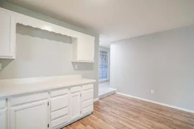 14918 Silver Green Drive S, Channelview, TX 77530 - Photo 12