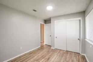 14918 Silver Green Dr S, Channelview, TX 77530 - Photo 26