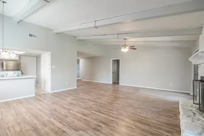 14918 Silver Green Drive S, Channelview, TX 77530 - Photo 18