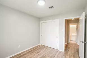 14918 Silver Green Dr S, Channelview, TX 77530 - Photo 28