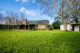 14918 Silver Green Dr S, Channelview, TX 77530 - Photo 32