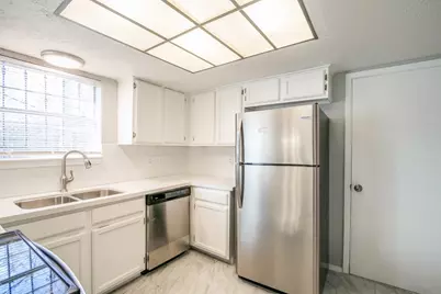 14918 Silver Green Drive S, Channelview, TX 77530 - Photo 14