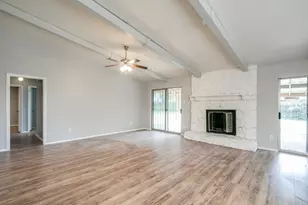 14918 Silver Green Dr S, Channelview, TX 77530 - Photo 16