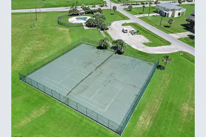 18815 Shaman Drive, Galveston, TX 77554 - Photo 10