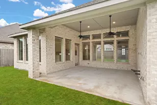 1443 Florecer Ln, Magnolia, TX 77354 - Photo 14
