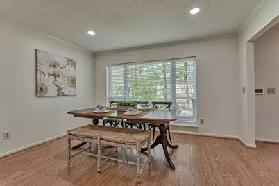 71 Breezy Point Place, The Woodlands, TX 77381 - Photo 14