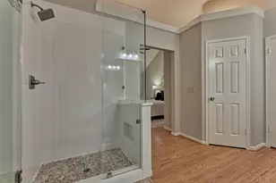 71 Breezy Point Pl, The Woodlands, TX 77381 - Photo 28