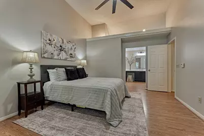71 Breezy Point Place, The Woodlands, TX 77381 - Photo 26