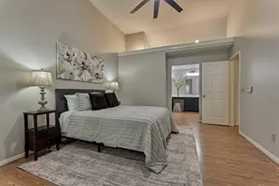 71 Breezy Point Pl, The Woodlands, TX 77381 - Photo 26